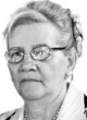 STANICA BERIŠAJ